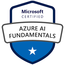 Microsoft Azure
