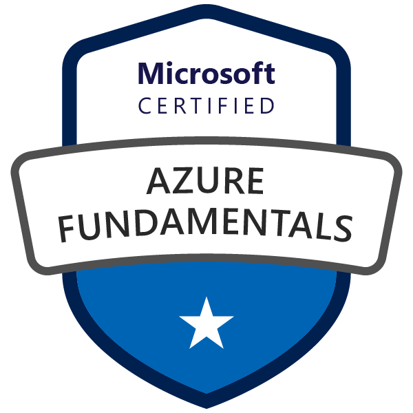 Microsoft Azure